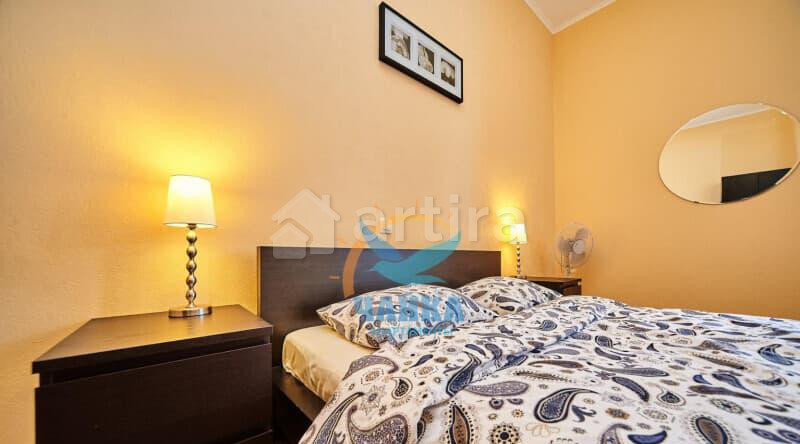 2-комн. квартира, 60 м2, 2/5 эт. Санкт-Петербург - изображение 7