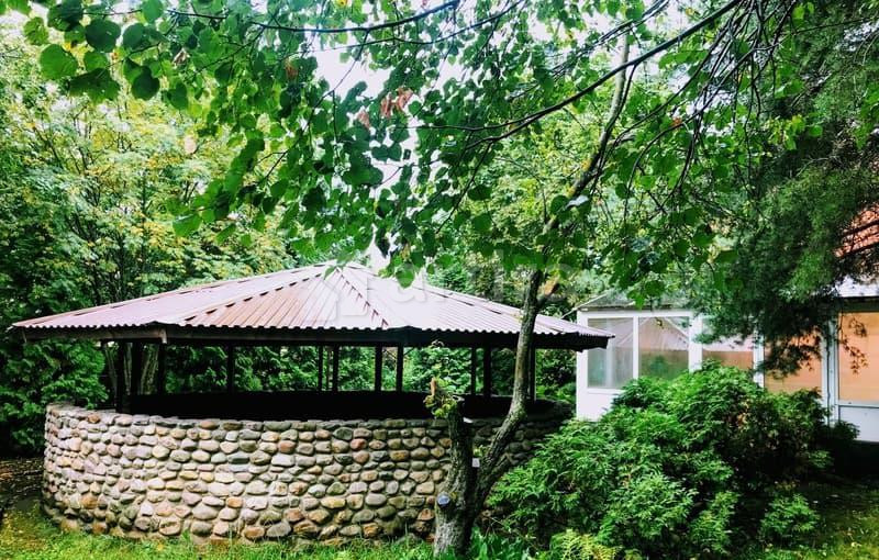 Дом, 1000 м2 Балашиха - изображение 7