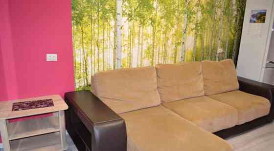 1-комн. квартира, 30 м2, 3/5 эт. Челябинск