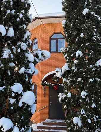 Дом, 100 м2, 5 соток, 2 эт. Москва