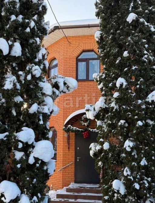 Дом, 100 м2, 5 соток, 2 эт. Москва - изображение 2