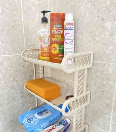 2-комн. квартира, 44 м2, 2/5 эт. Кумертау