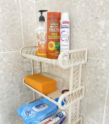 2-комн. квартира, 44 м2, 2/5 эт. Кумертау - изображение 6