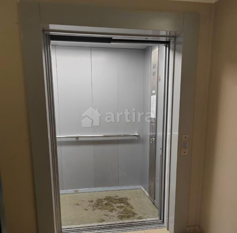 Гараж, 13.43 м2 Санкт-Петербург - изображение 2