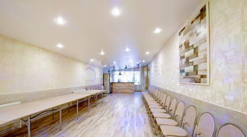 Коттедж, 700 м2 Балашиха - изображение 16