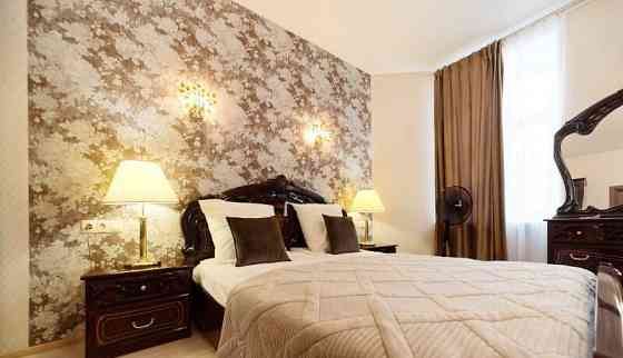 1-комн. квартира, 28 м2, 2/5 эт. Санкт-Петербург