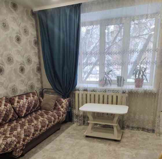 Комната, 25 м2, 1/5 эт. Нижний Новгород