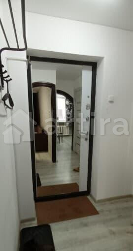 1-комн. квартира, 32 м2, 1/5 эт. Чишмы - изображение 2