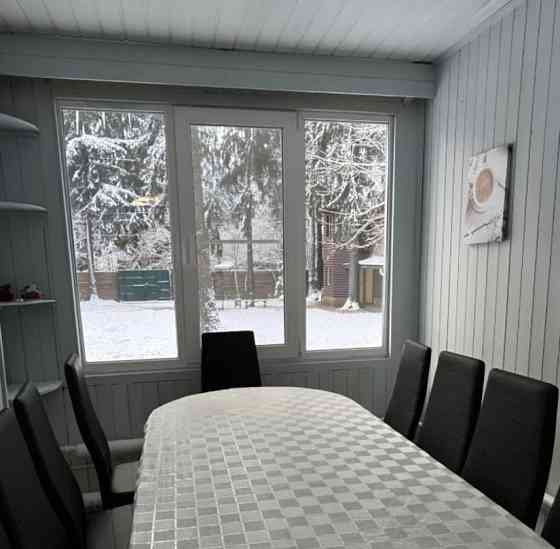 Комната, 170 м2, 1/2 эт. Одинцово