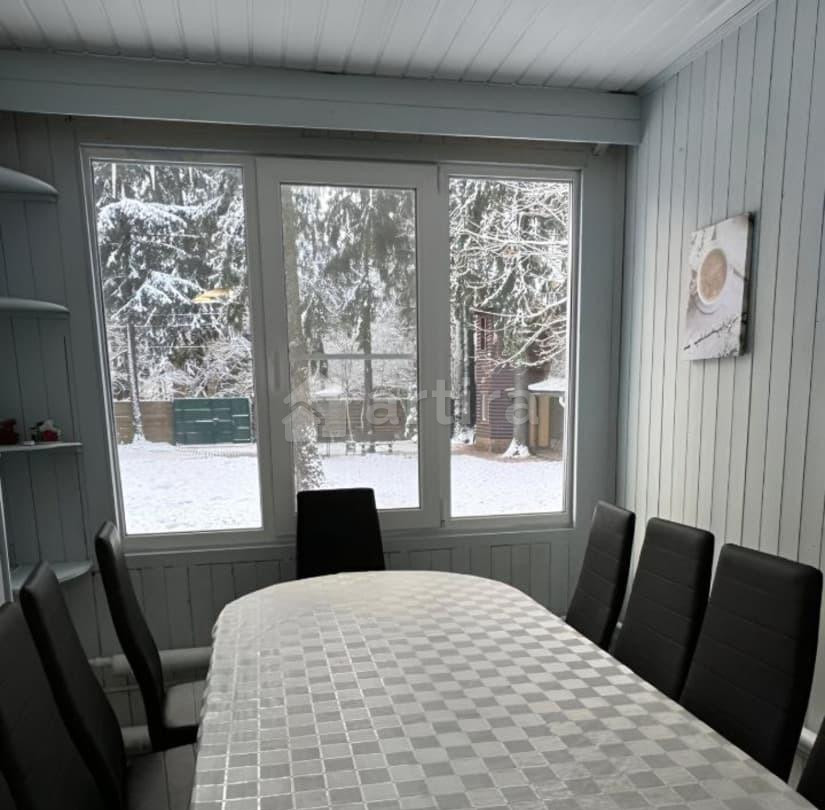 Комната, 170 м2, 1/2 эт. Одинцово - изображение 4