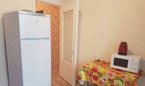 2-комн. квартира, 40 м2, 2/4 эт. Москва