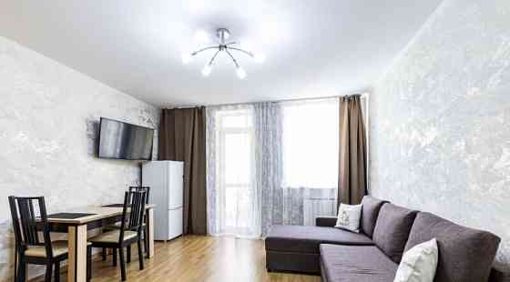 2-комн. квартира, 43 м2, 3/12 эт. Верхняя Пышма