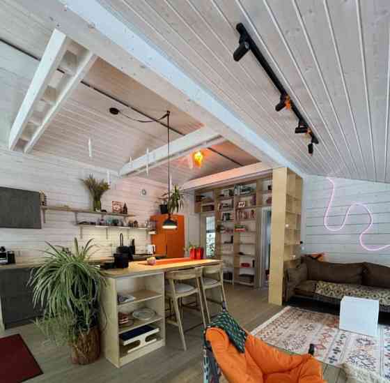 Дом, 170 м2, 13 соток, 1 эт. Одинцово