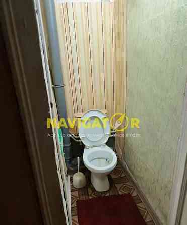 Комната, 20 м2, 2/2 эт. Уфа