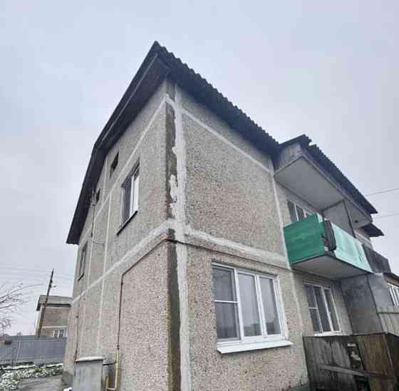 Коттедж, 150 м2, 15 соток, 2 эт. Воскресенск