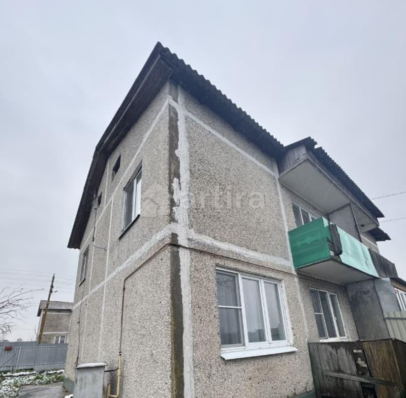 Коттедж, 150 м2, 15 соток, 2 эт. Воскресенск - изображение 3