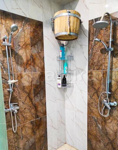 Коттедж, 300 м2 Петергоф - изображение 12