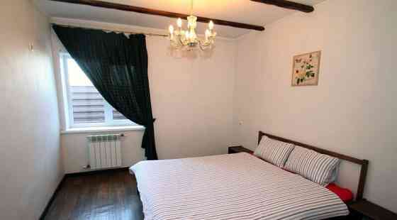 Коттедж, 370 м2 Новосибирск