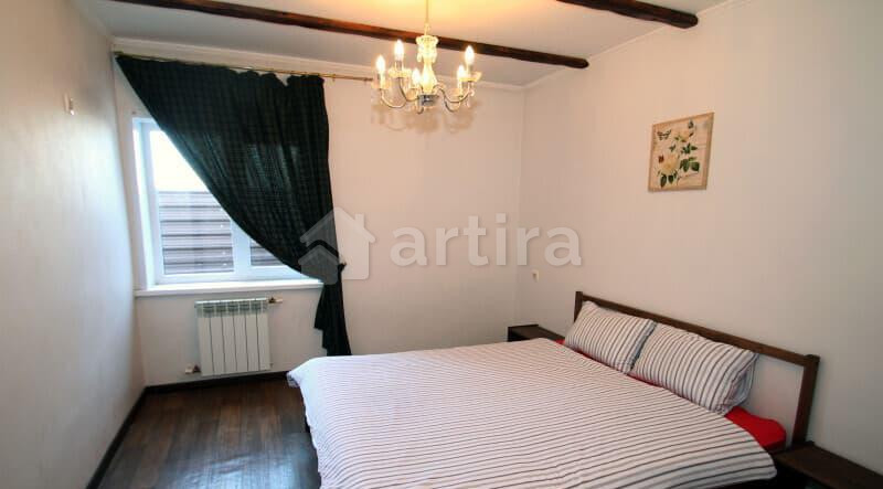 Коттедж, 370 м2 Новосибирск - изображение 6