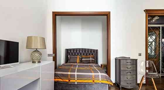 2-комн. апарт-ы, 42 м2, 2/5 эт. Санкт-Петербург