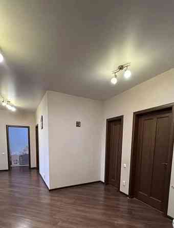 Дом, 100 м2, 17 соток, 1 эт. Павловск