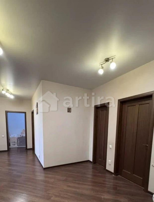 Дом, 100 м2, 17 соток, 1 эт. Павловск - изображение 3