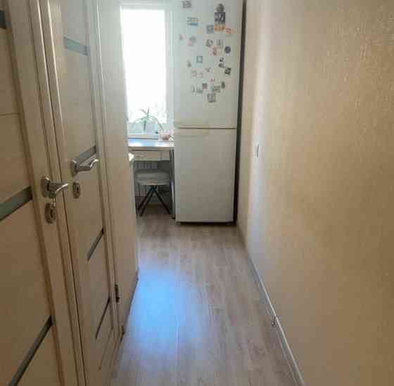 Комната, 14 м2, 2/5 эт. Ижевск