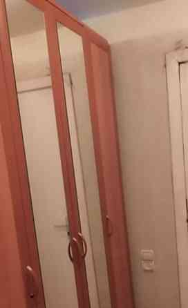 Комната, 17.1 м2, 7/9 эт. Воронеж