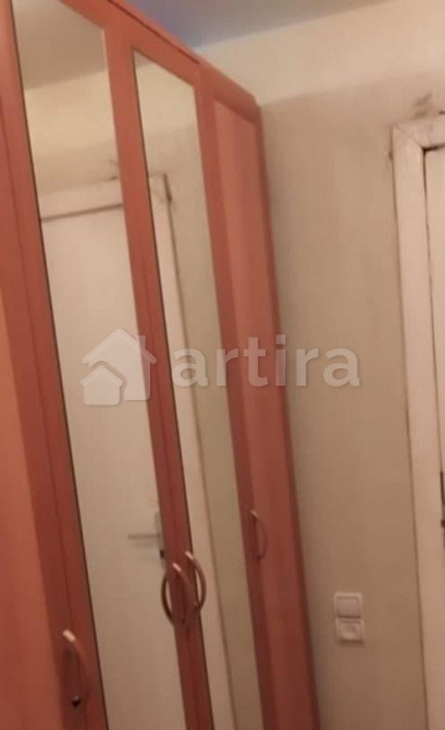 Комната, 17.1 м2, 7/9 эт. Воронеж - изображение 2