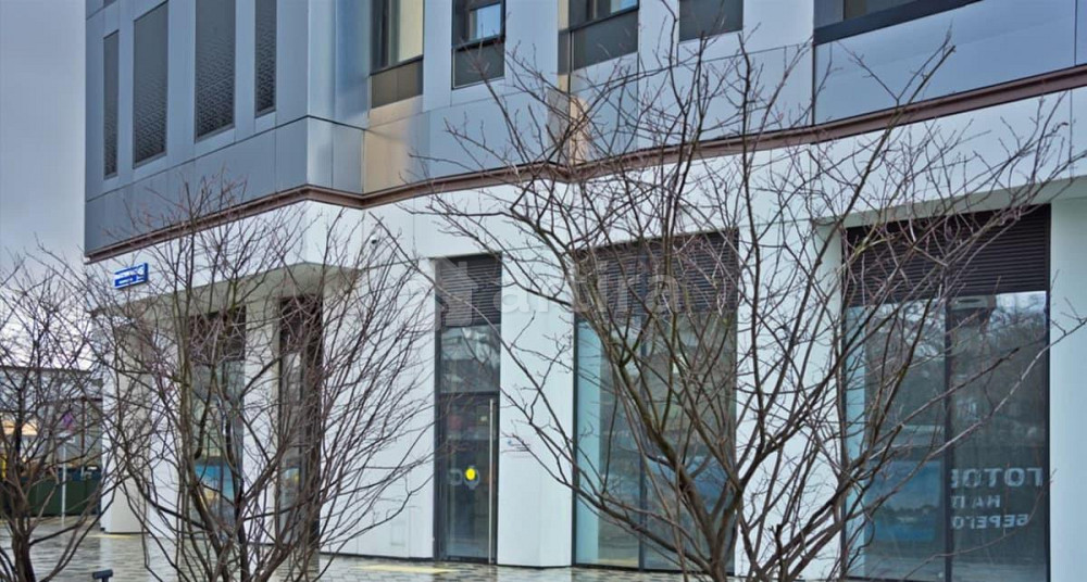 Гараж, 14.3 м2 Москва - изображение 5