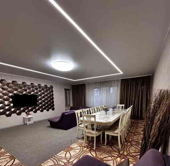 Дом, 250 м2, 20 соток, 2 эт. Мытищи