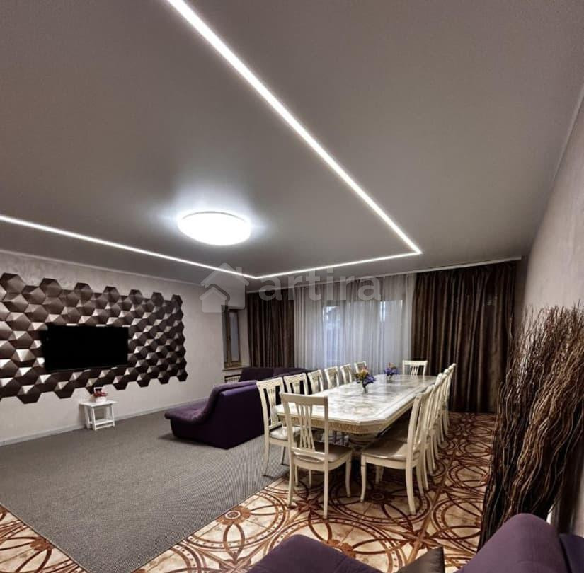 Дом, 250 м2, 20 соток, 2 эт. Мытищи - изображение 3