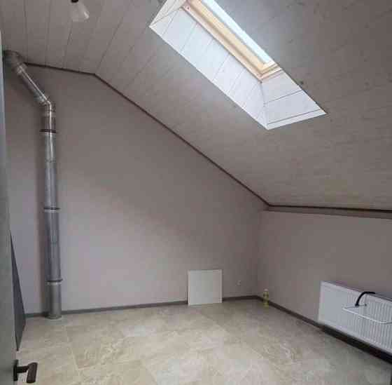 Дом, 100 м2, 1 сотка, 2 эт. Чехов