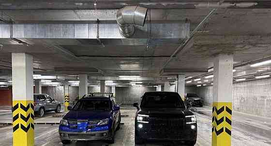 Гараж, 14 м2 Челябинск