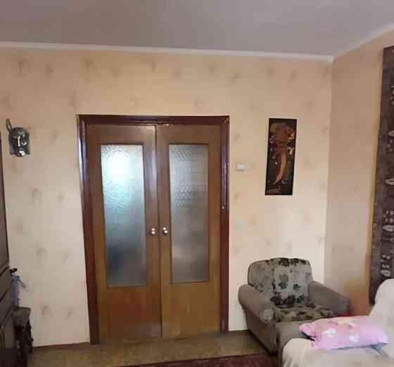 Комната, 62 м2, 9/9 эт. Ростов-на-Дону