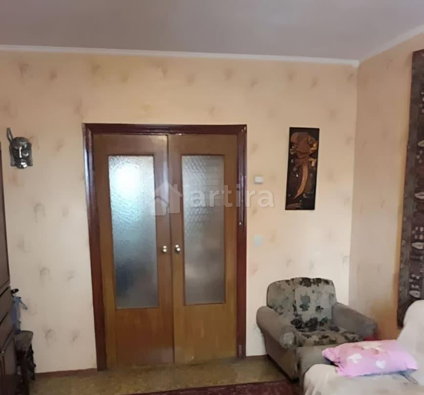 Комната, 62 м2, 9/9 эт. Ростов-на-Дону - изображение 2