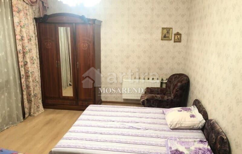 Коттедж, 550 м2 Одинцово - изображение 9