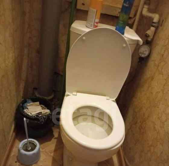 Комната, 20 м2, 2/4 эт. Ковров