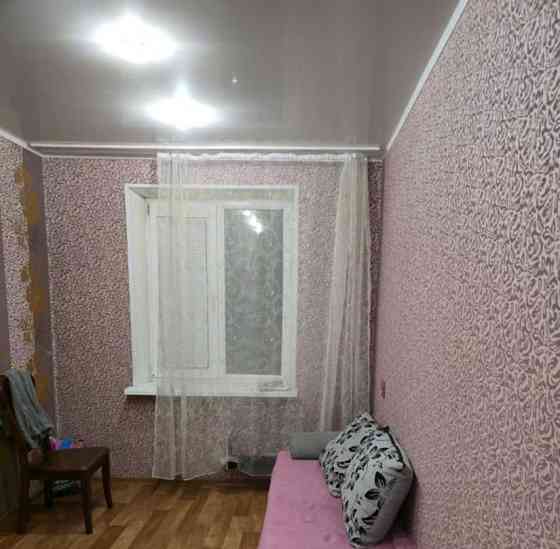 Комната, 43 м2, 6/9 эт. Уфа