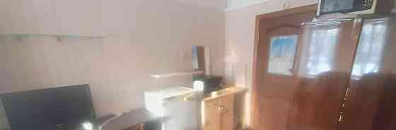 Комната, 14 м2, 1/9 эт. Санкт-Петербург