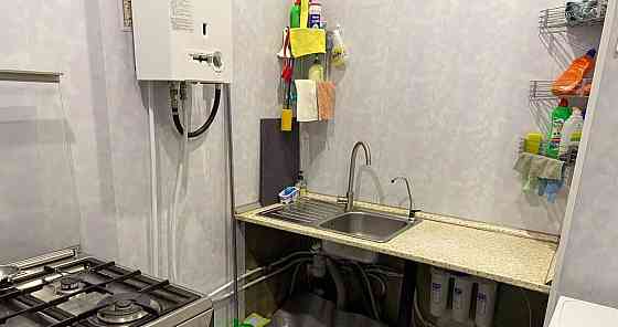 Комната, 13.7 м2, 2/5 эт. Санкт-Петербург