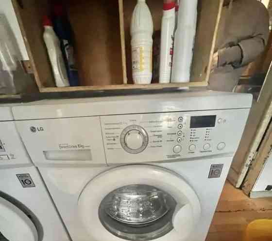 Комната, 12 м2, 4/5 эт. Подольск