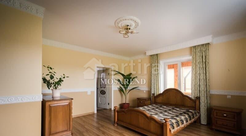 Коттедж, 370 м2 Подольск - изображение 11