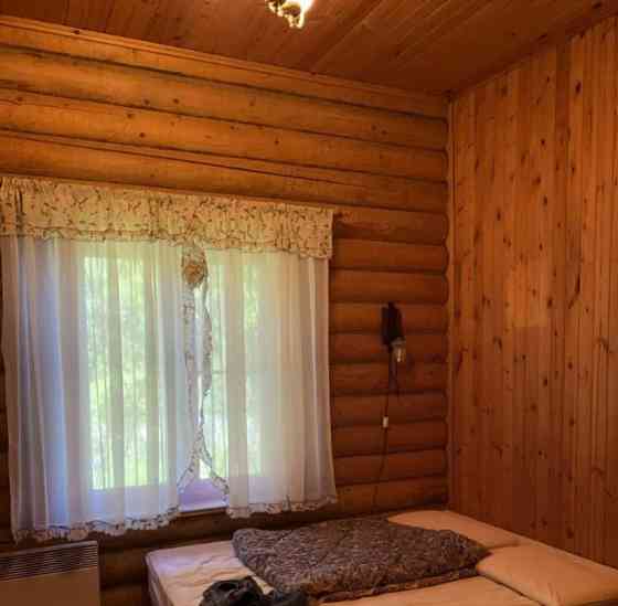 Дом, 200 м2, 30 соток, 2 эт. Одинцово