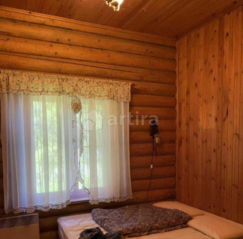 Дом, 200 м2, 30 соток, 2 эт. Одинцово - изображение 5