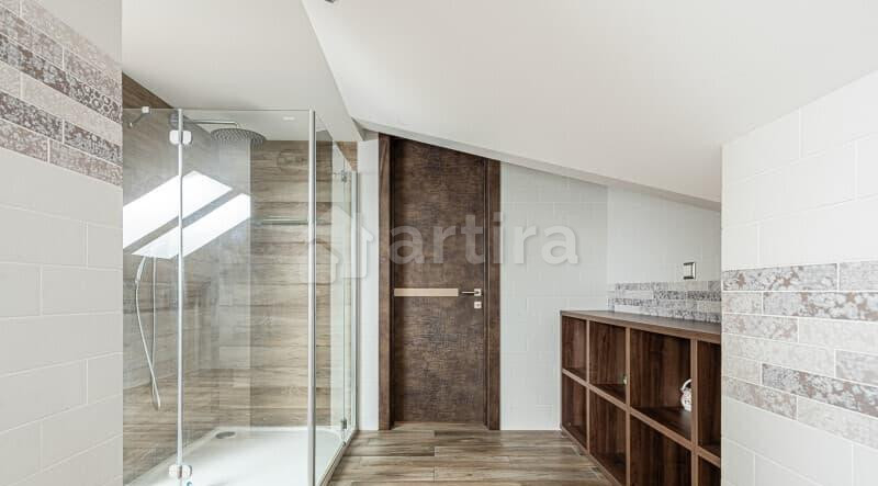 Коттедж, 700 м2 Одинцово - изображение 8