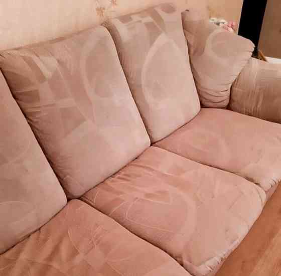 Комната, 17 м2, 7/9 эт. Казань