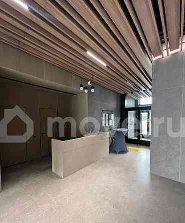 4-комн. квартира, 101 м2, 12/19 эт. Москва