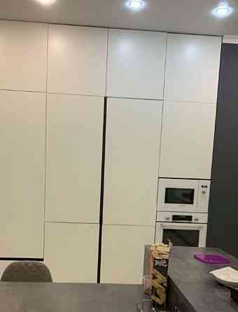 Дом, 198 м2, 14 соток, 1 эт. Одинцово