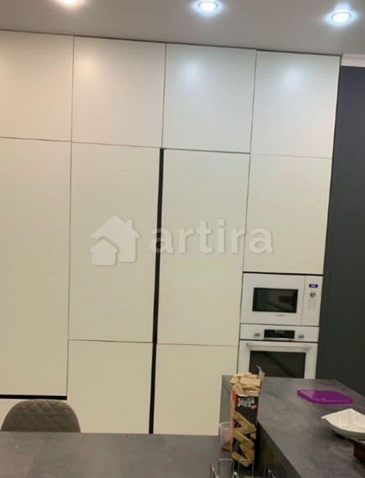 Дом, 198 м2, 14 соток, 1 эт. Одинцово - изображение 2